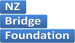 NZBF logo.jpg
